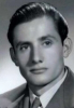 Lucas Placencia Varela (1927 - 2015)