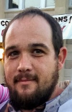 Lucas Robert Pyle