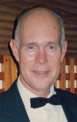 Lucas Wills