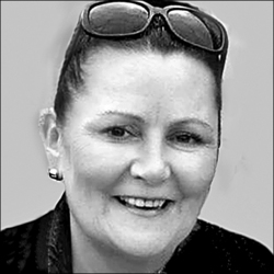 Lucia_McGrath