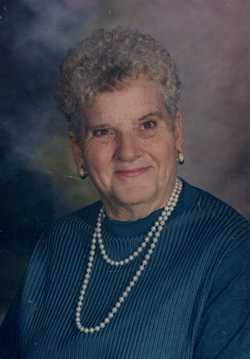 Lucia Aultman_Colquitt