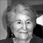 Lucia (Buonadonna) Deangelis