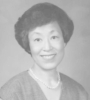 Lucia Chun