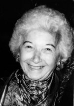 Lucia E. Gruwell