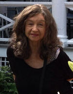 Lucia France Gannett