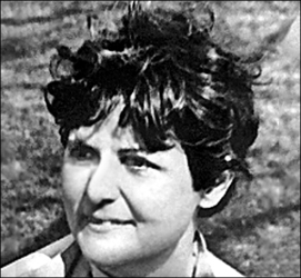 Lucia M. (Pasquale)_Grande
