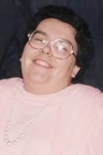Lucia Maria Sequeira