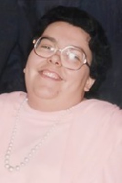 Lucia_Sequeira