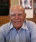 Luciano Garcia Lopez