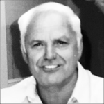 Luciano "Louie" Bonanno