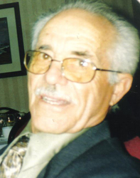 Luciano_Malfitano