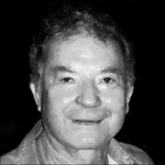 Luciano Mazzola
