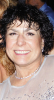 Lucie Marie Clementine Congi (1958 - 2015)