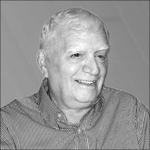 Lucien D. St. Cyr