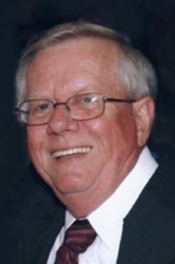 Lucien_Dalpe