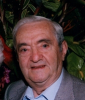 Lucien H. Pelletier (1923 - 2015)