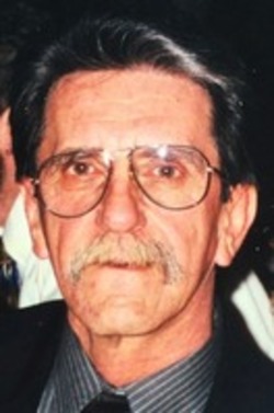 Lucien_Morrissette