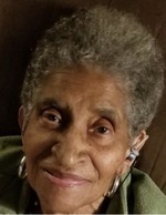 Lucile H. Layton