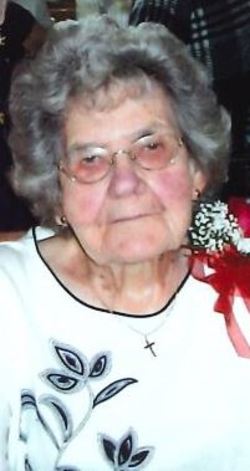 Lucile_Lampkin