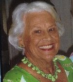 Lucile Little