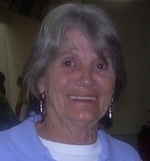 Lucile Rogers