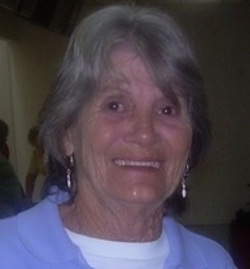 Lucile_Rogers