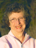 Lucile S. Lynch Haener
