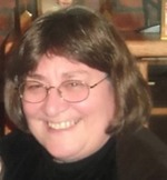 Lucille A. Gates