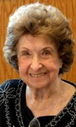 Lucille A. Spitulski