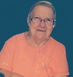 Lucille A. Studzinski