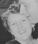 Lucille A. Szlosek (1934 - 2018)