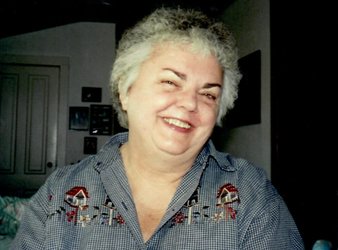 Lucille_Merlot