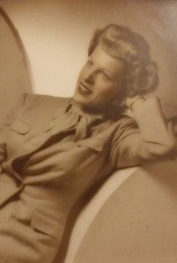 Lucille 
