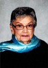 Lucille C. Guy (1920 - 2017)