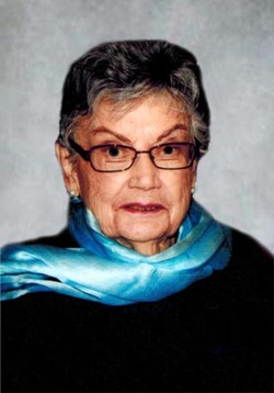 Lucille C._Guy