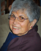 Lucille C. Martino (1928 - 2015)