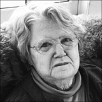 Lucille "Ceel" Ullman