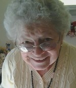 Lucille Couture