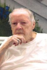 Lucille D. D. Robichaud (1927 - 2021)