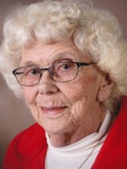 Lucille_Hagberg