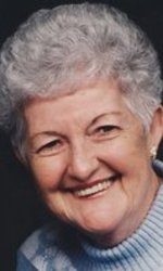 Lucille E. Borysiak