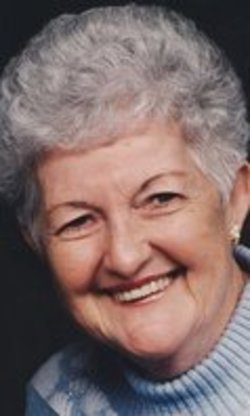 Lucille E._Borysiak