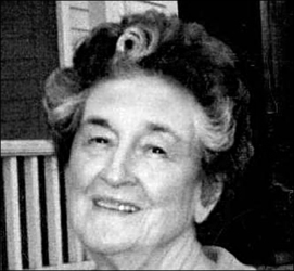 Lucille E. (Gill)_Butler