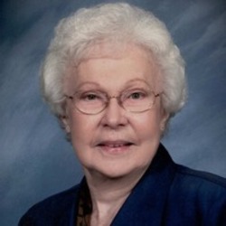 Lucille_Moore