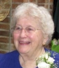 Lucille E. Tatro (1923 - 2016)