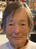 Lucille Elizabeth Martinez