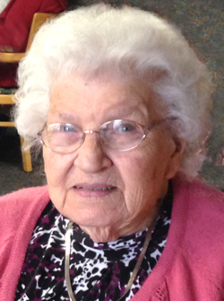 Lucille_Thomas