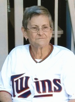 Lucille_Erickson (Keilen)