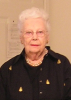 Lucille Eue (1919 - 2014)