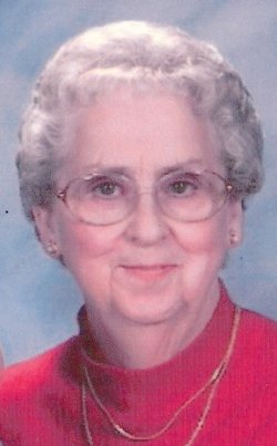 Lucille_Franklin